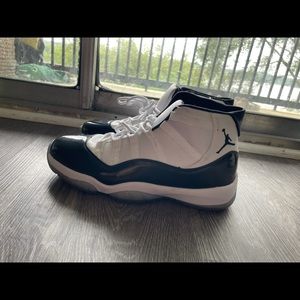 Jordan 11